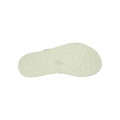 Teva Universal Slide V (Ttbc) 9