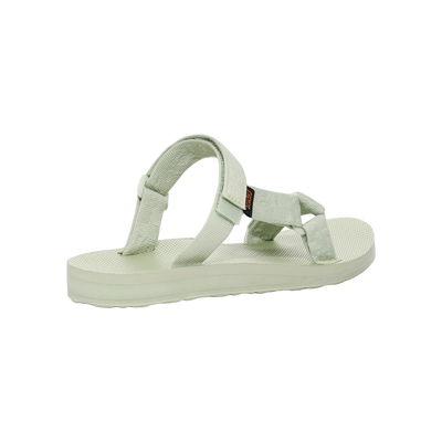 Teva Universal Slide V (Ttbc) 9