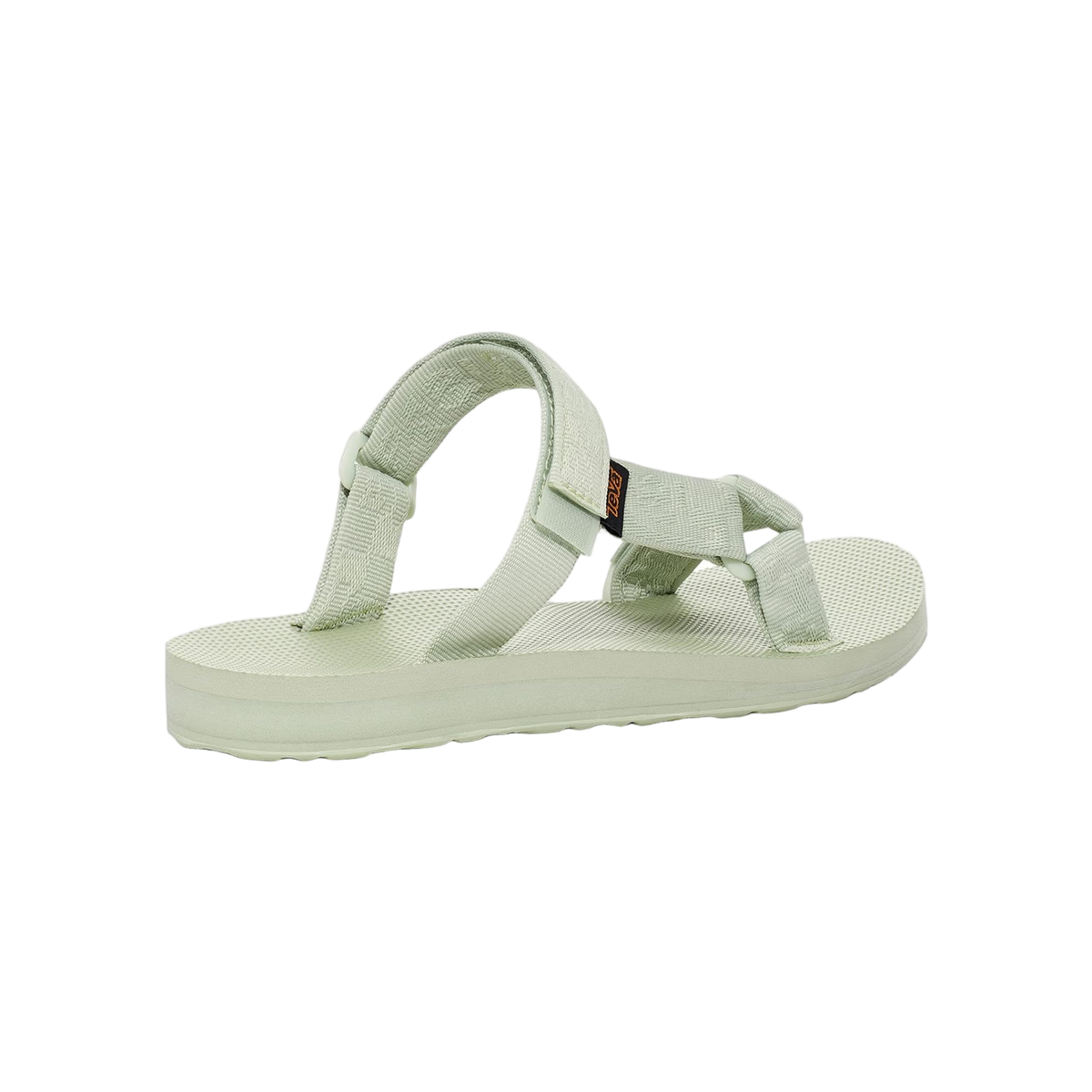 Teva Universal Slide V (Ttbc) 9