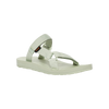 Teva Universal Slide V (Ttbc) 9