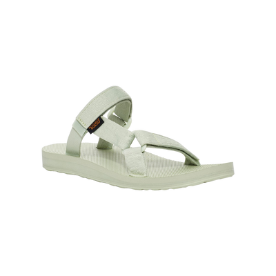 Teva Universal Slide V (Ttbc) 9