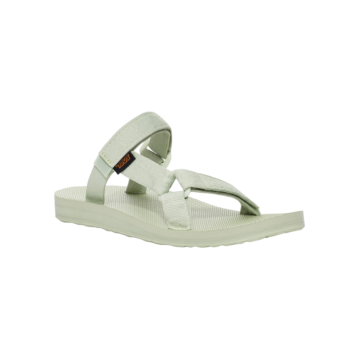 Teva Universal Slide V (Ttbc) 9