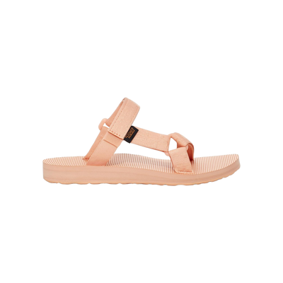 Teva Universal Slide V (Ttbs) 9