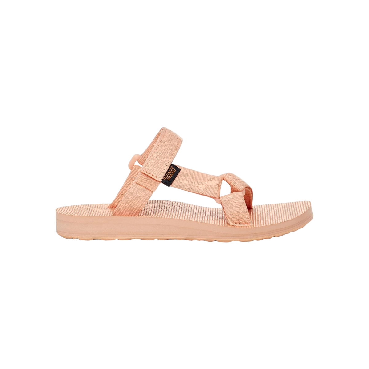 Teva Universal Slide V (Ttbs) 9