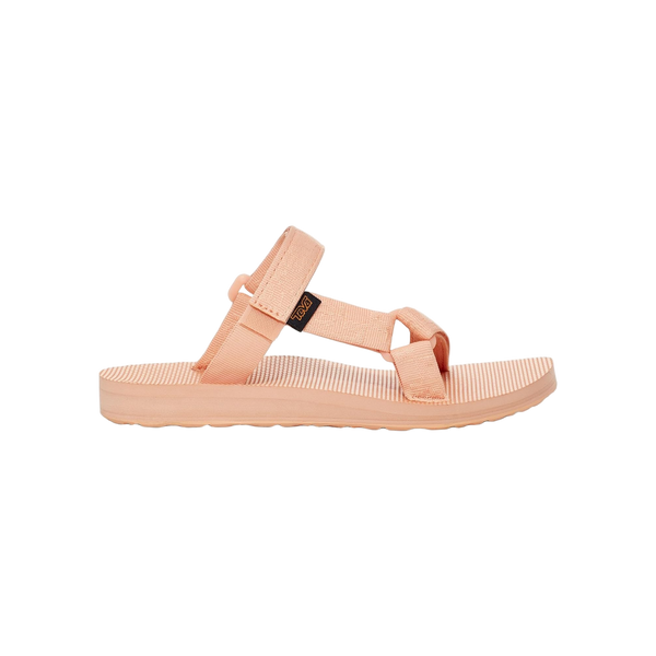 Teva Universal Slide V (Ttbs) 9