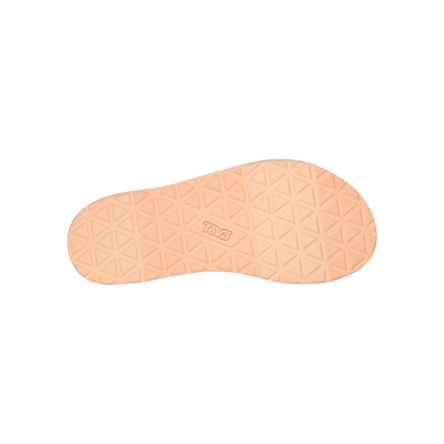 Teva Universal Slide V (Ttbs) 9