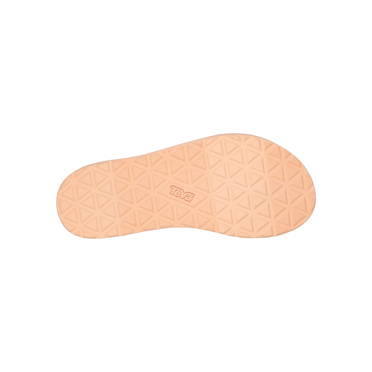 Teva Universal Slide V (Ttbs) 9