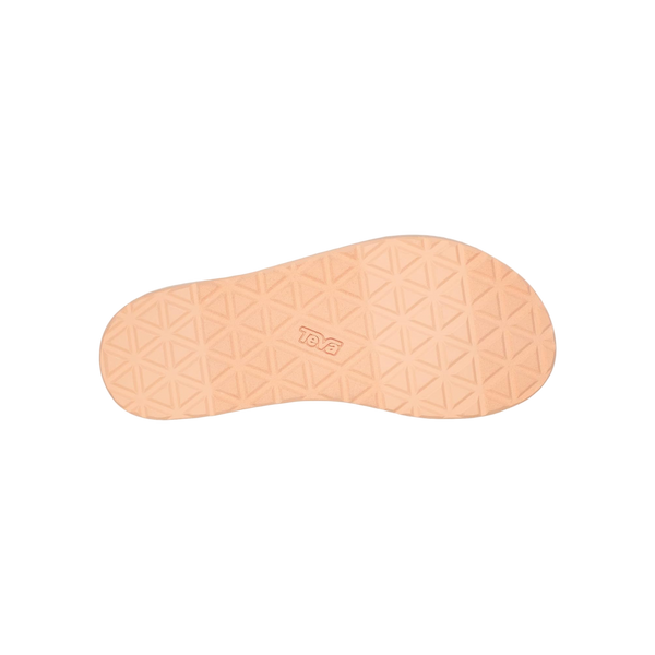 Teva Universal Slide V (Ttbs) 9