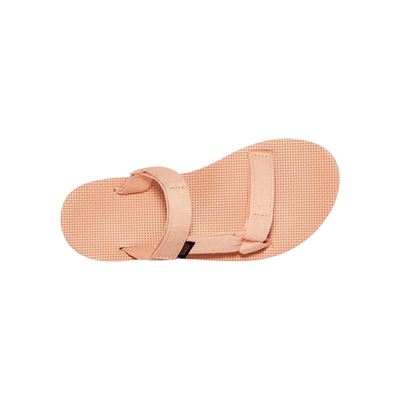 Teva Universal Slide V (Ttbs) 9