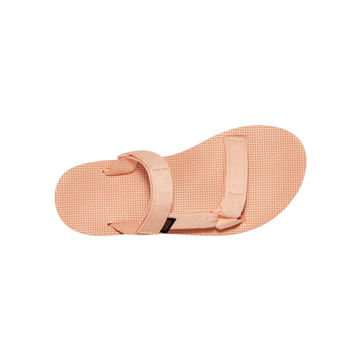 Teva Universal Slide V (Ttbs) 9