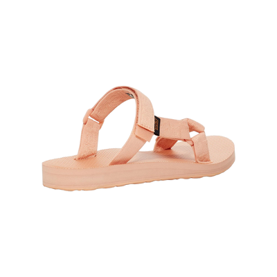 Teva Universal Slide V (Ttbs) 9