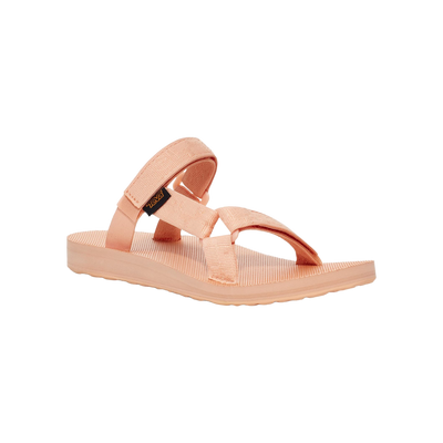 Teva Universal Slide V (Ttbs) 9