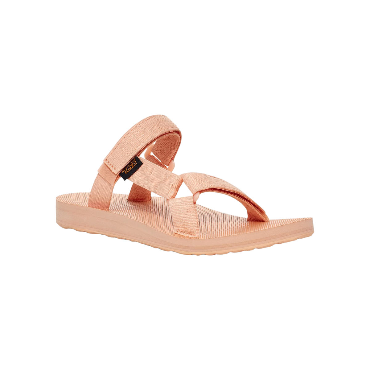 Teva Universal Slide V (Ttbs) 9