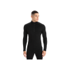 ICEBREAKER M 260 Tech LS Half Zip