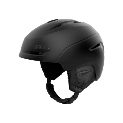 Giro Avera Mips