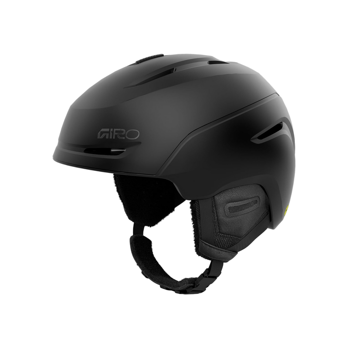 Giro Avera Mips