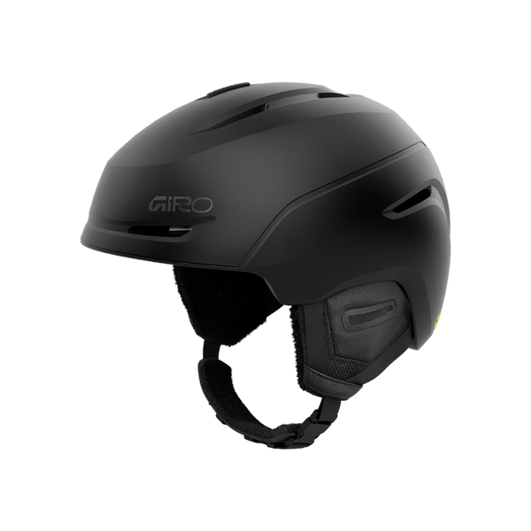 Giro Avera Mips