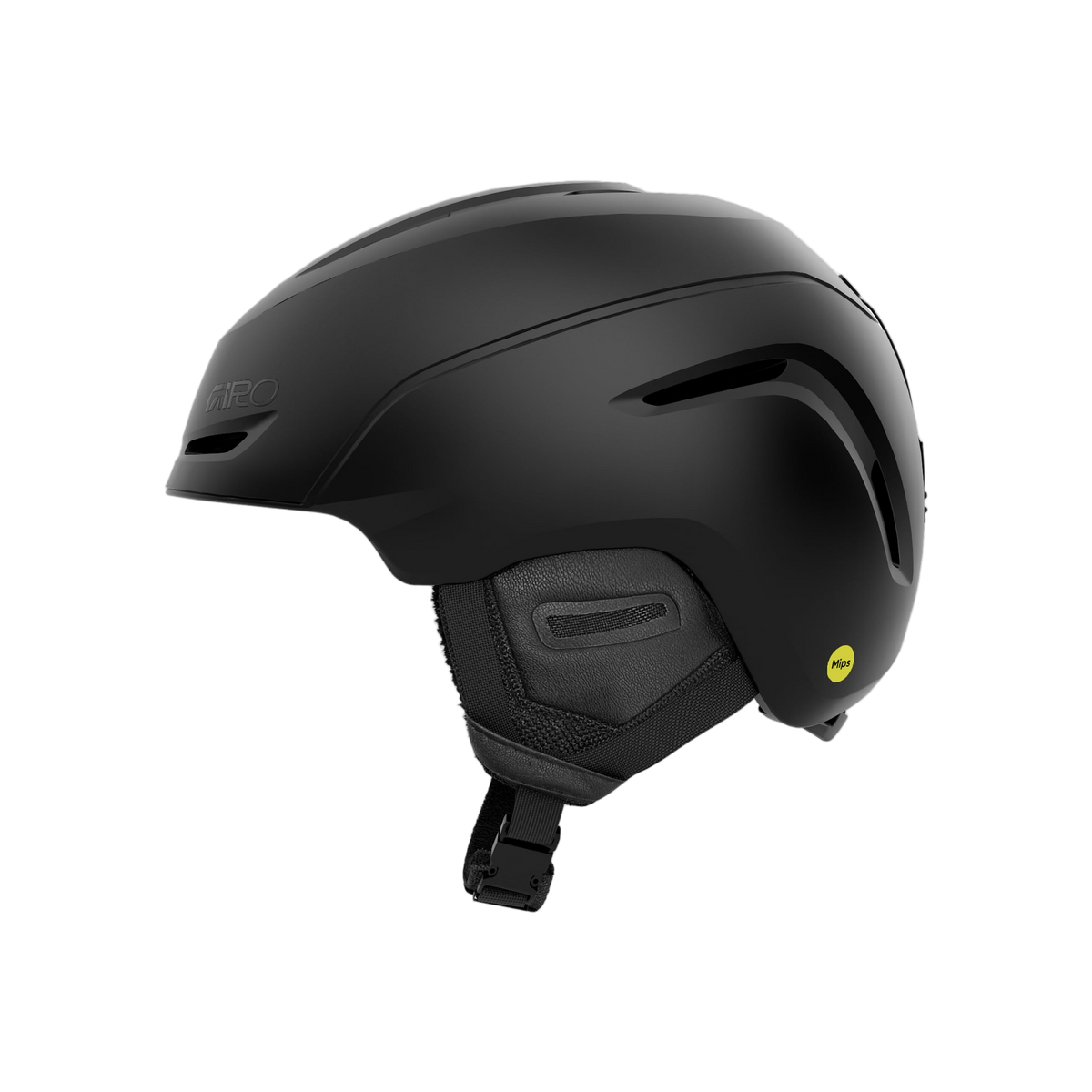 Giro Avera Mips