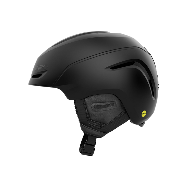 Giro Avera Mips
