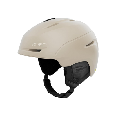 Giro Avera Mips