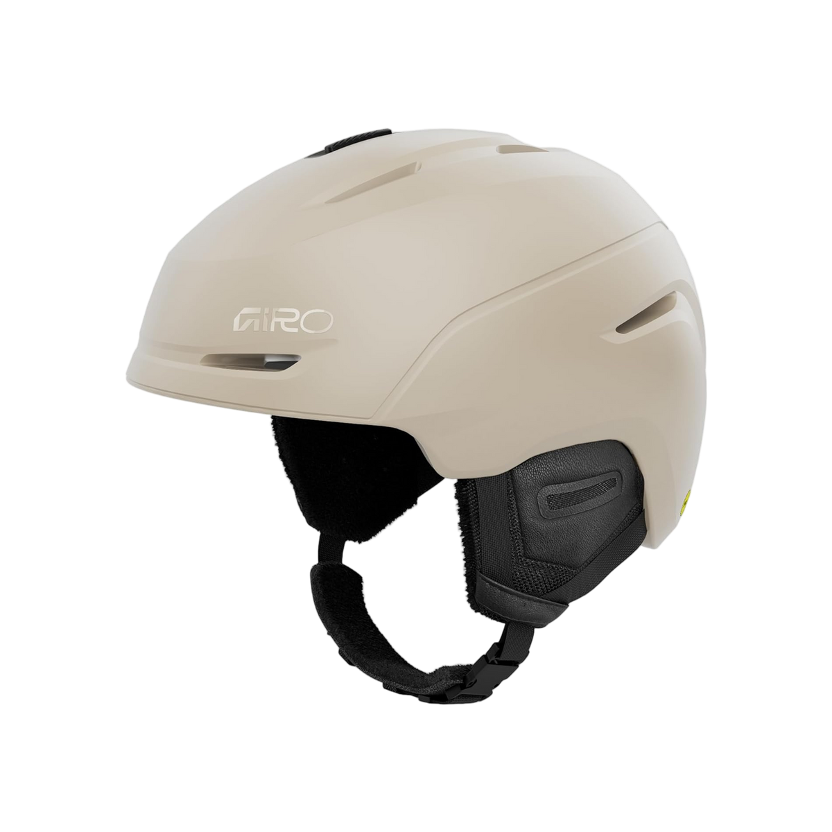 Giro Avera Mips