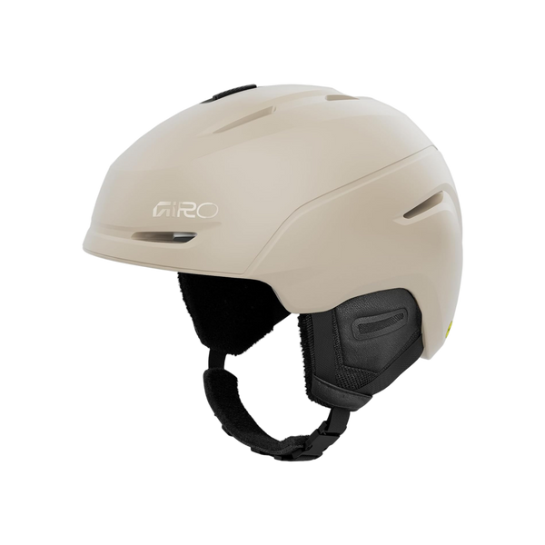 Giro Avera Mips