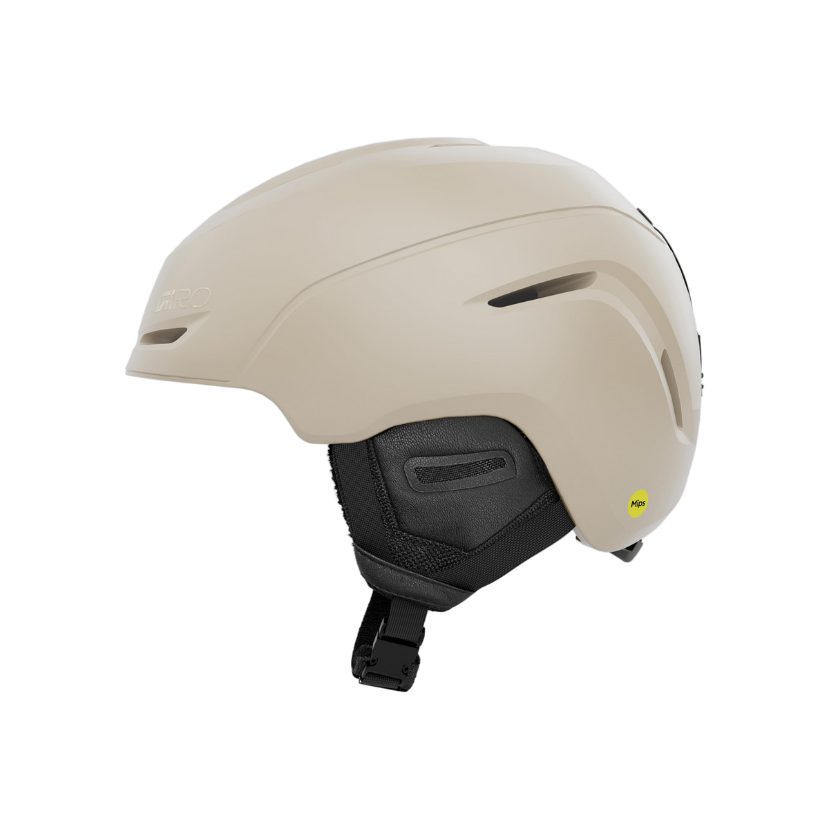Giro Avera Mips