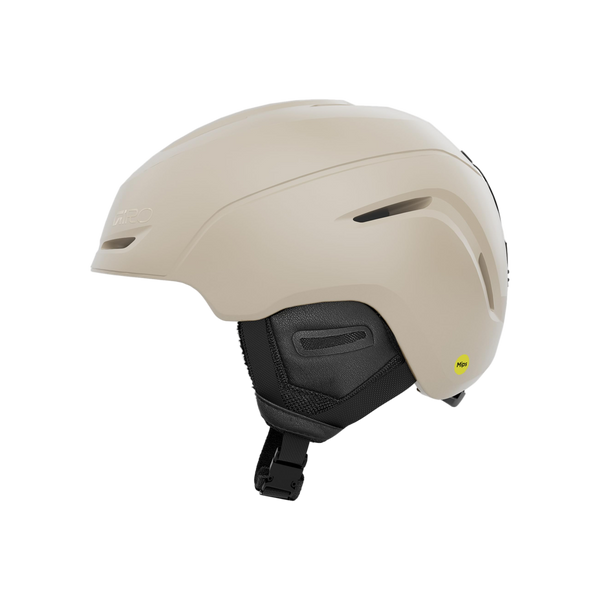 Giro Avera Mips