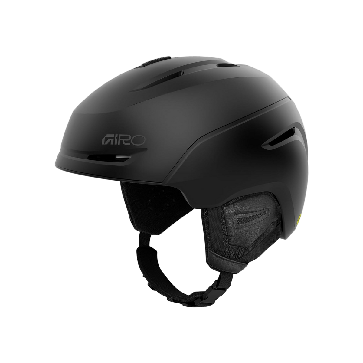Giro Neo Mips