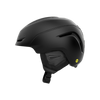 Giro Neo Mips