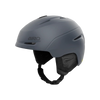 Giro Neo Mips