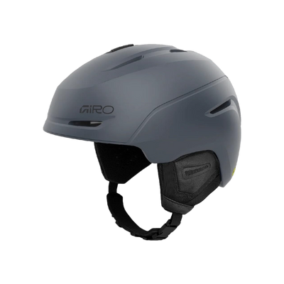 Giro Neo Mips