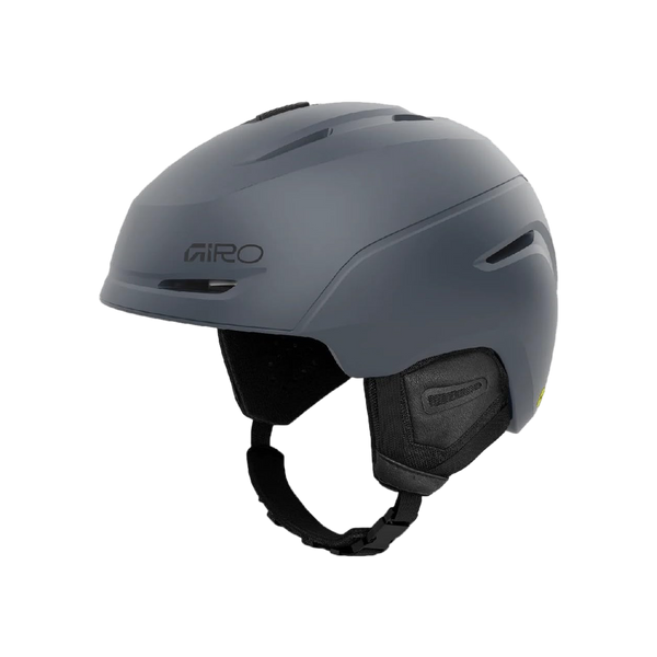 Giro Neo Mips