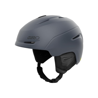 Giro Neo Mips
