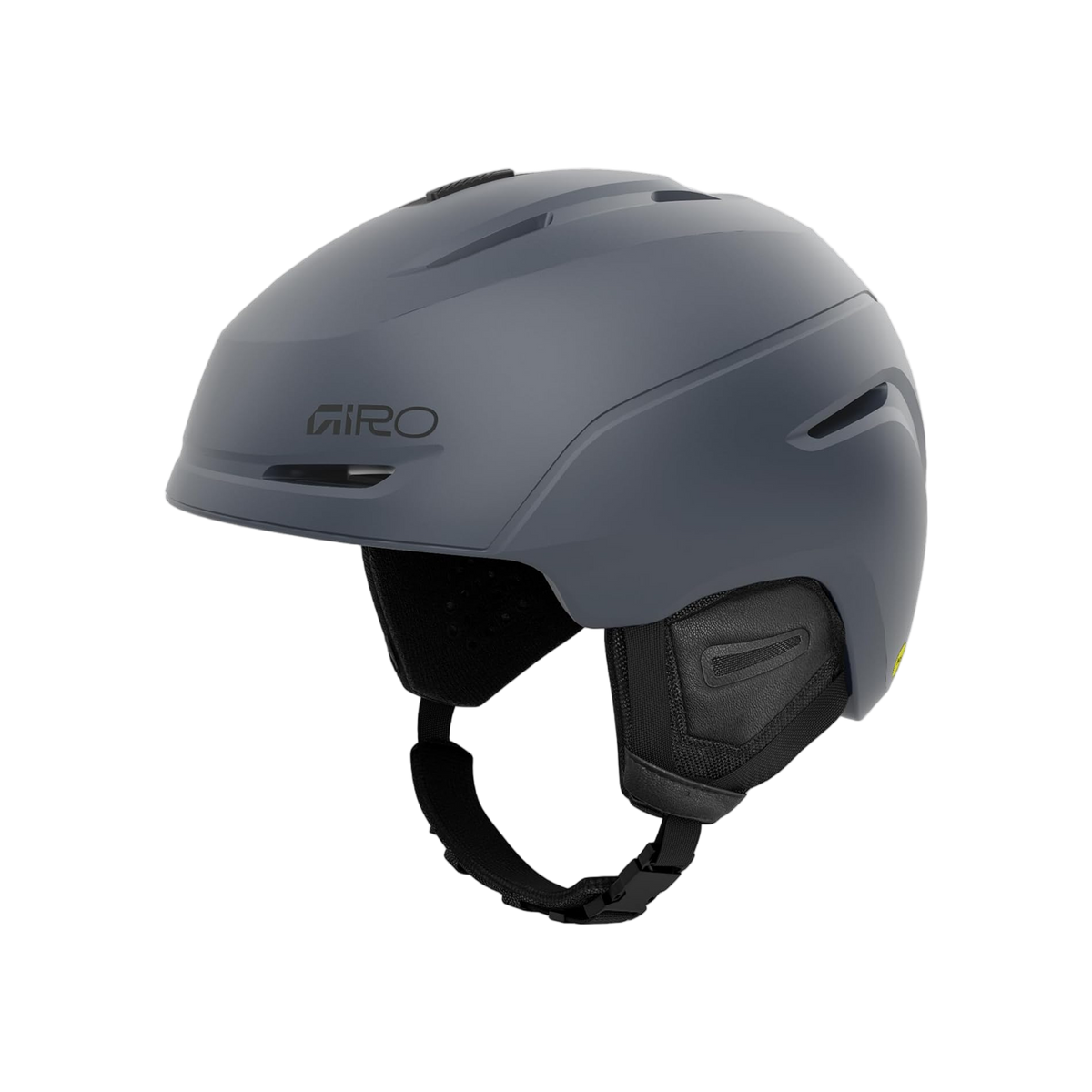 Giro Neo Mips
