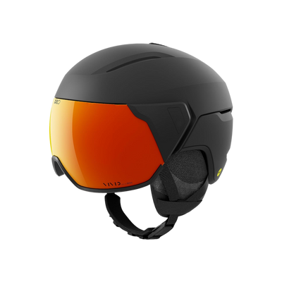 Giro Orbit Spherical