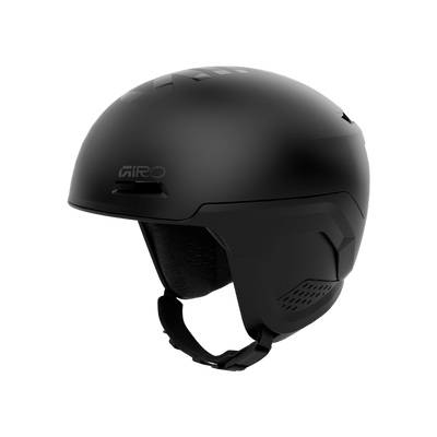 Giro Owen Spherical
