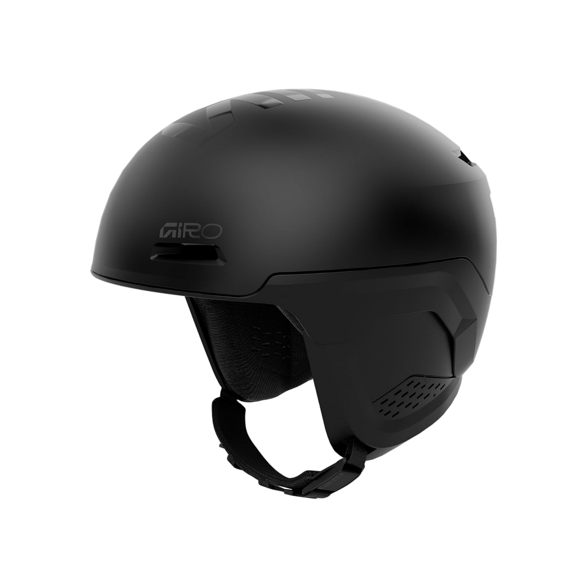 Giro Owen Spherical