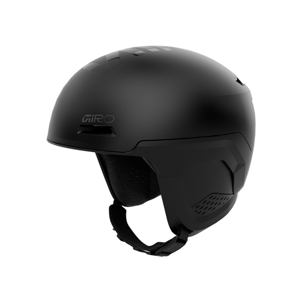 Giro Owen Spherical