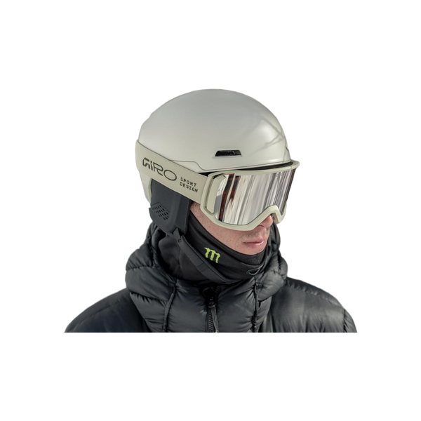 Giro Owen Spherical
