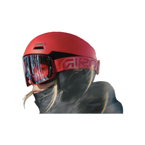 Giro Owen Spherical