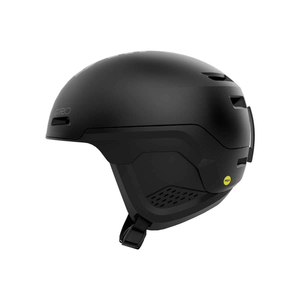 Giro Owen Spherical