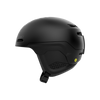 Giro Owen Spherical
