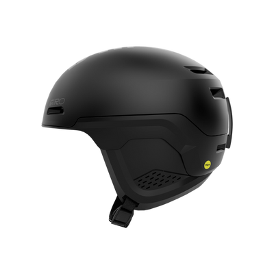 Giro Owen Spherical