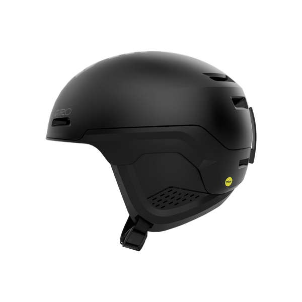 Giro Owen Spherical