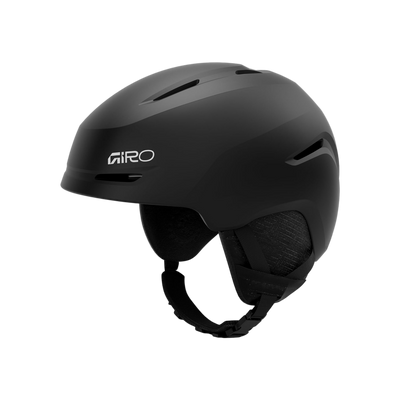 Giro Spur
