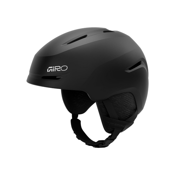 Giro Spur
