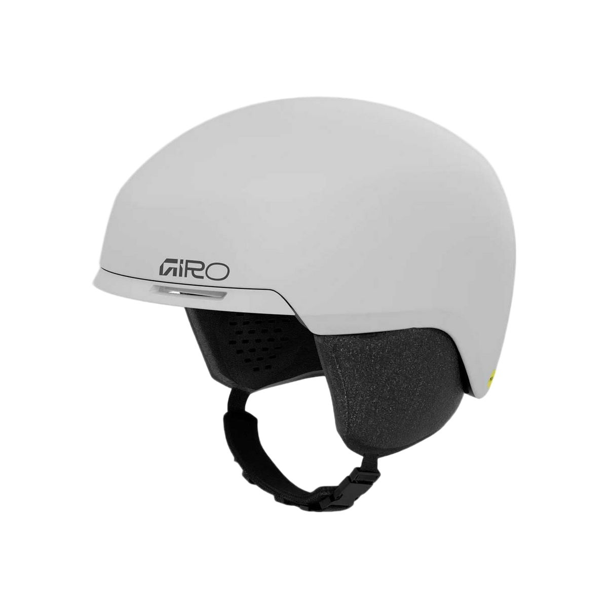 Giro Taggert Mips