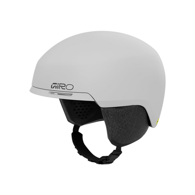 Giro Taggert Mips