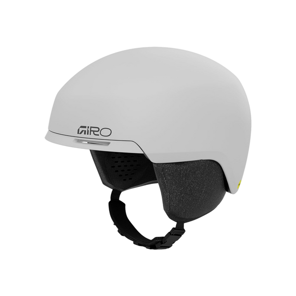 Giro Taggert Mips